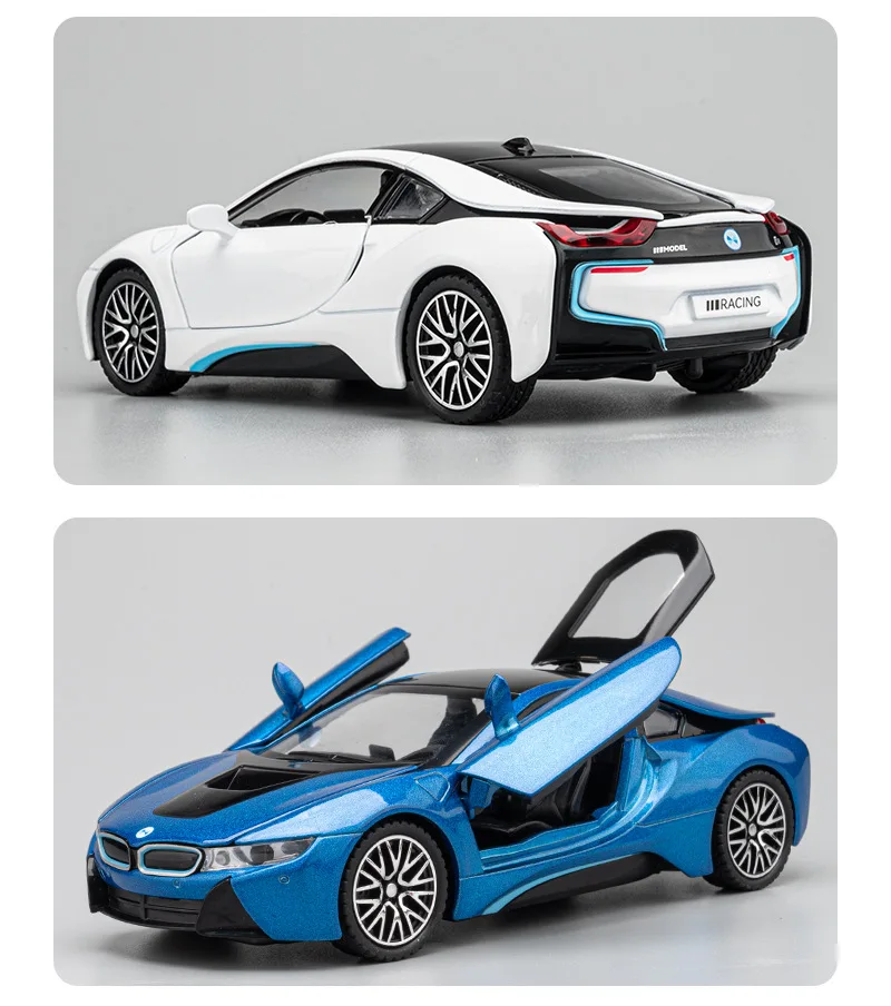 Sec68eb7f0ed64eccbc8c1aebca3436f6M