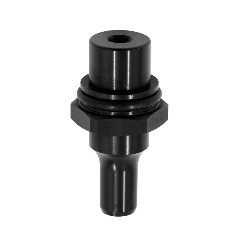 

Upgraded Replacement N54 PCV Valve For BMW E91 335i 2007-2010 535xi 2008