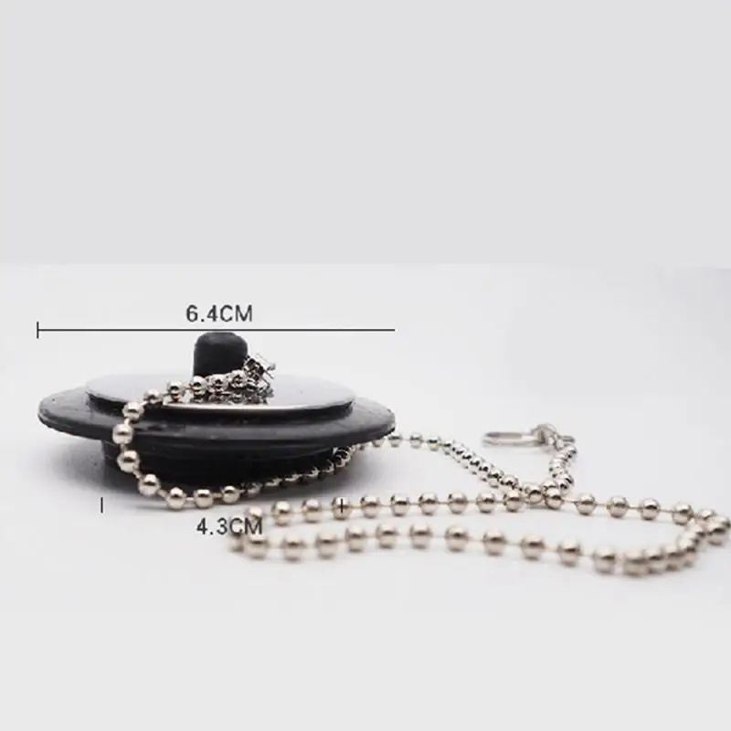 Slide image 89ac88081a464e929fdef6e29d14bfb0