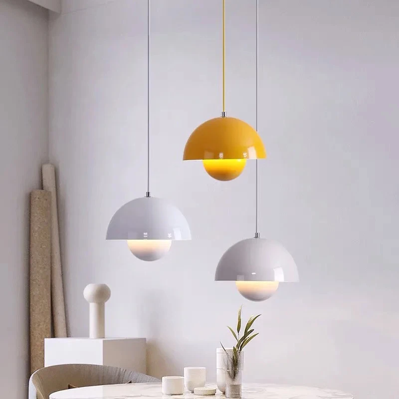 

Pendant Lamps and Chandeliers Salon Ceiling Chandelier Modest Lights Decoration Light Fixtures Home Fan Lamp Room Decor 2024 Led