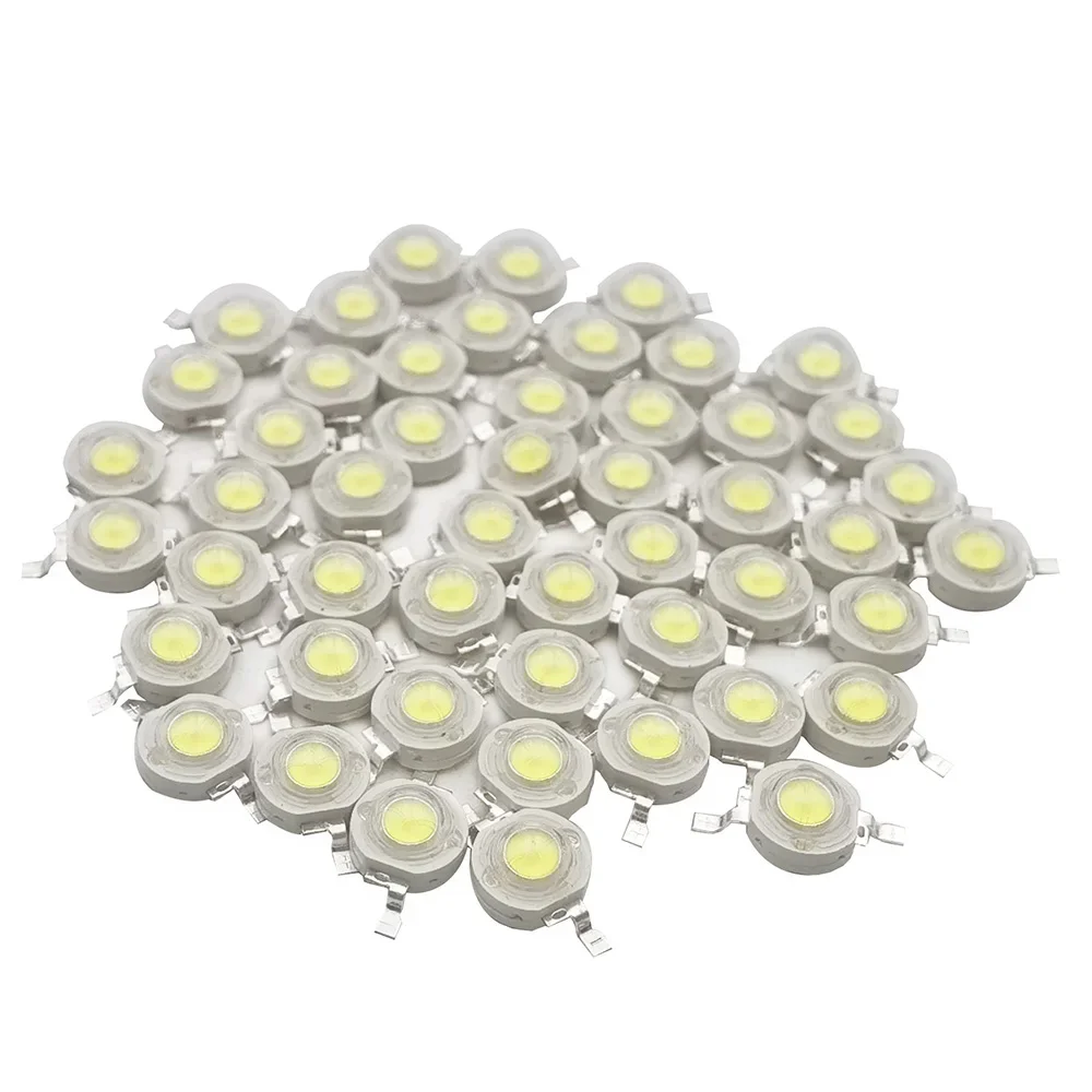 Slide image 004d795059dc4e828978404b5a5d947e