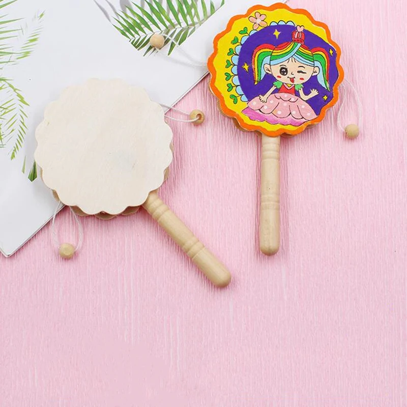 QQ截图20190915103513