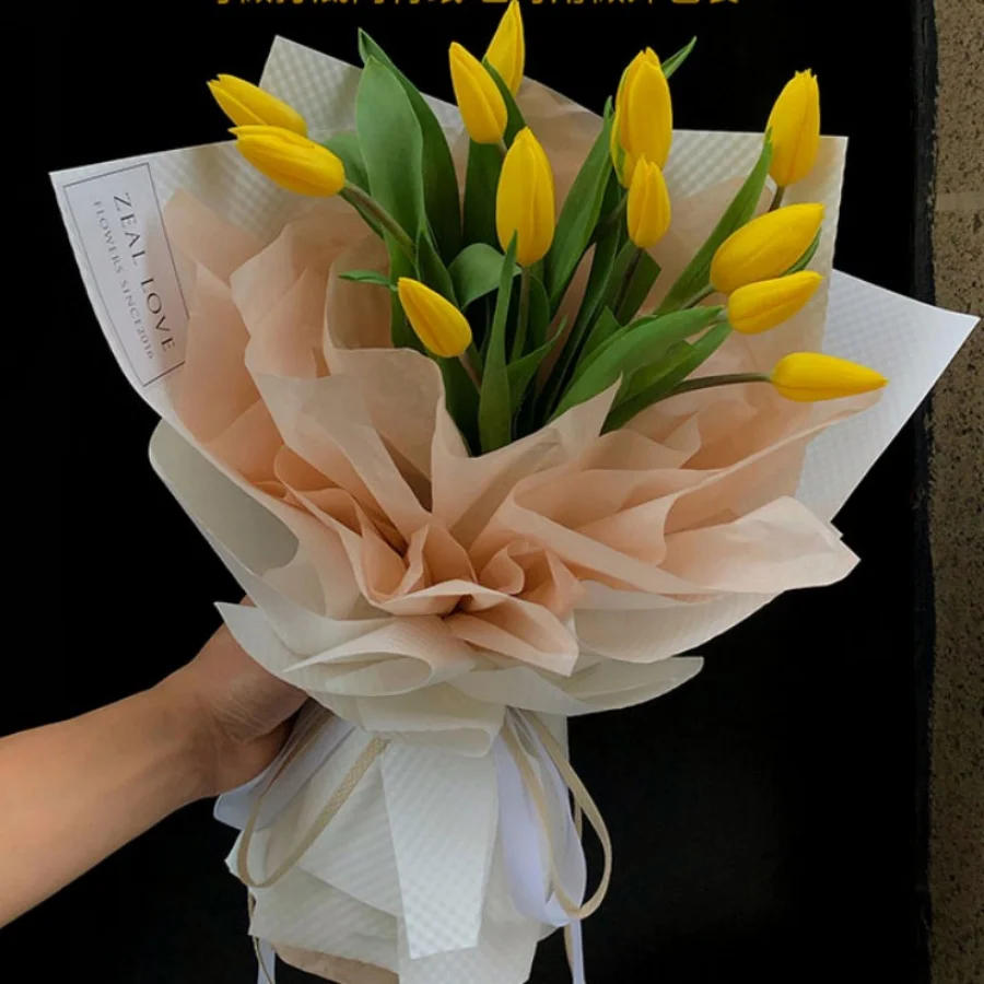 Slide image 961d1b45595d4ce4a9e30c01689a6c75