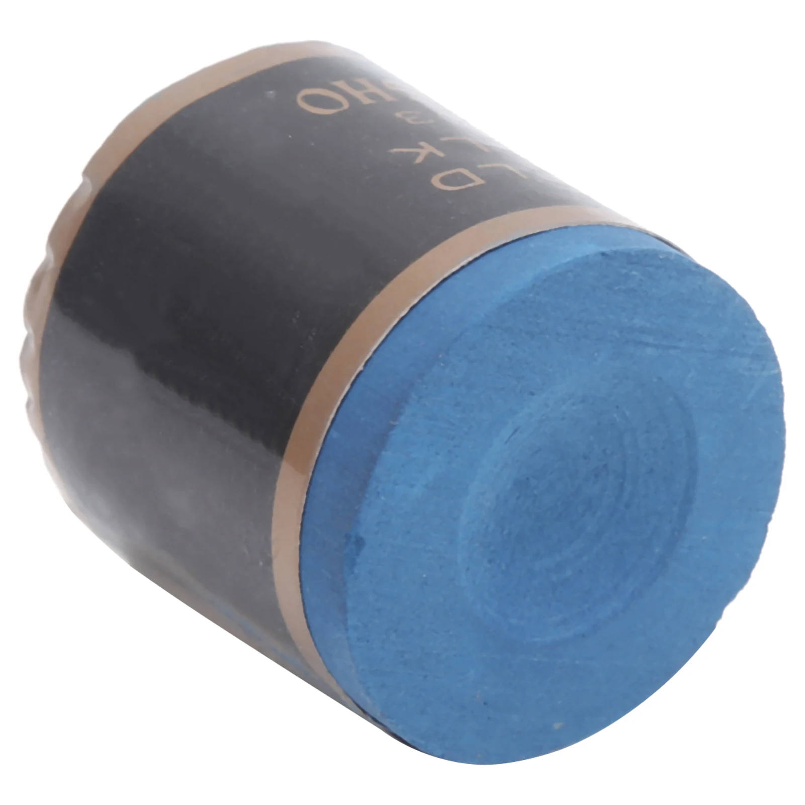 Pool Chalk 2.4x2.3cm/0.94x0.91in
