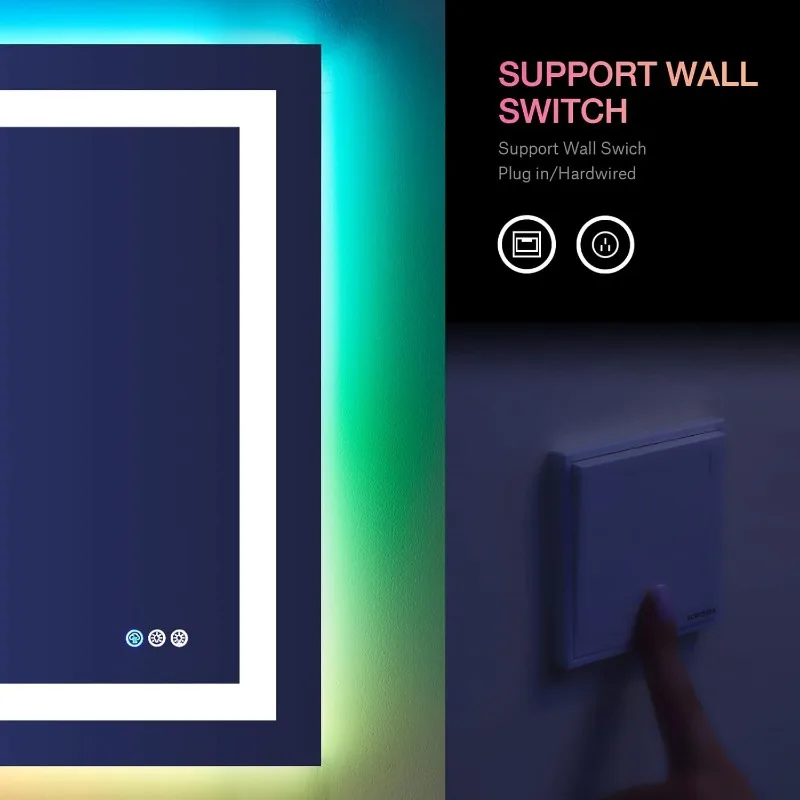 Slide image 390d3f16790148e4970e0520db596718