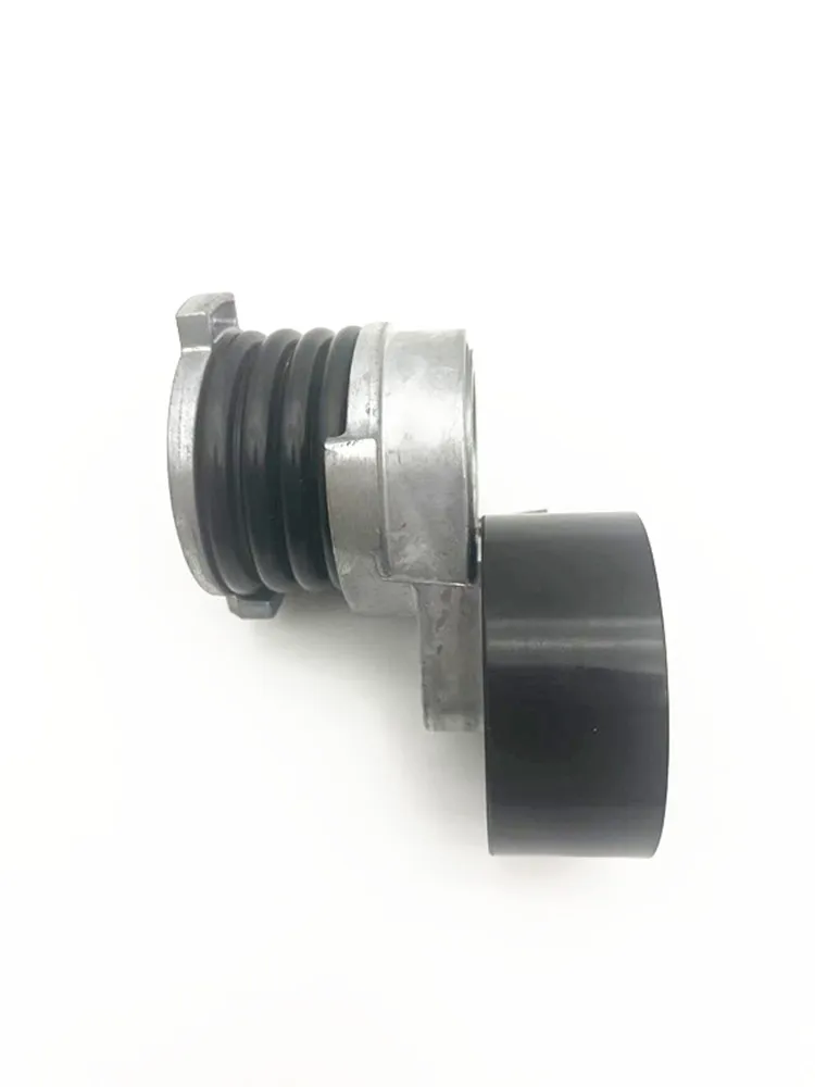 OE; 11287549873 11287631824 (7PK1647) For BMW N63 Engine Belt