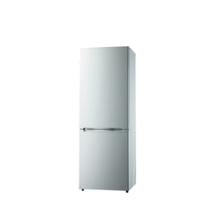 Double Door No Frost Refrigerator, Bottom-mounted No Frost fridge