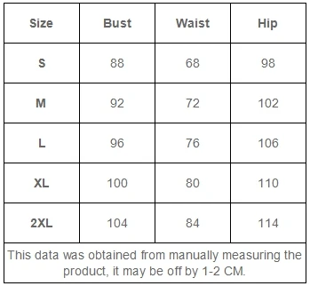 Elegant Style 2024 Two Piece Set Women Fashionable Home Minimalist Asymmetrical Long Pure White Pants Set Temperament Commuting