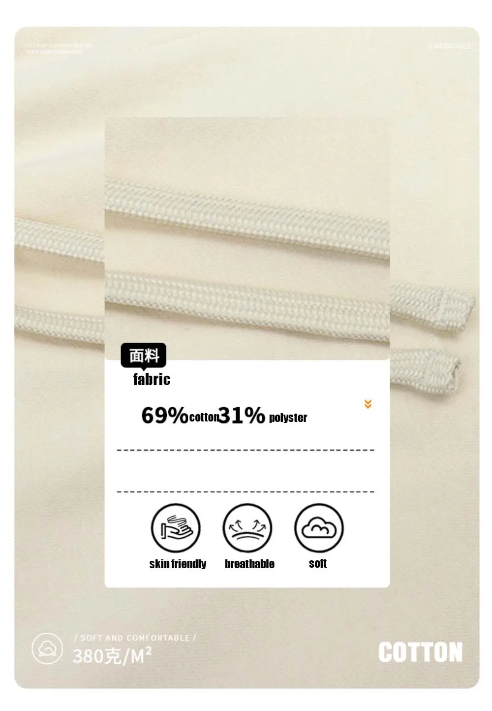 Sports Shorts Men's Summer High Waist Drawstring Casual Straight Shorts Mens Drawstring Plain Color Jogger Fashion Shorts