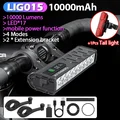 LIG015 305