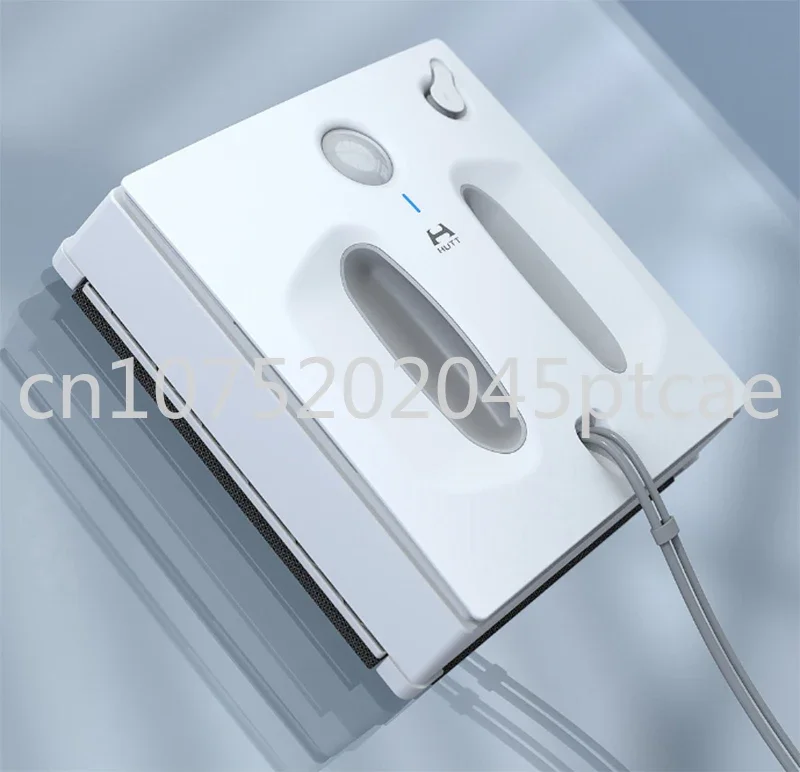 

Робот-пылесос для окон Xiaomi Youpin, умное планирование