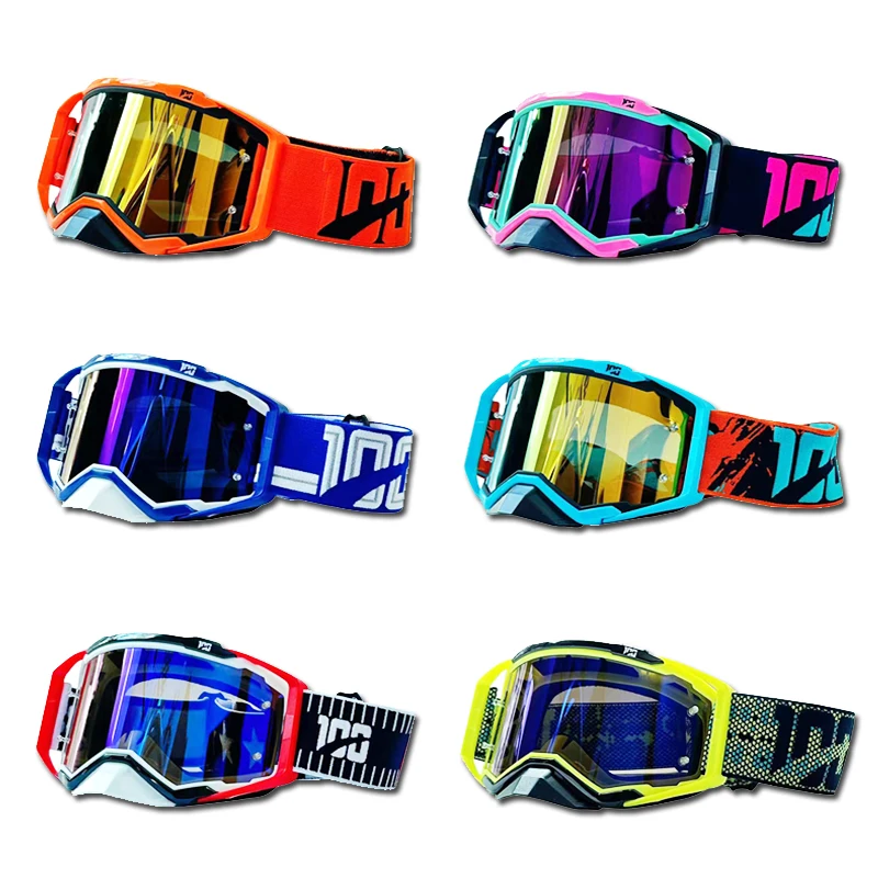 

NEW Glasses Man Sunglasses Motorcycle Helmet Goggles Motocross Racing Goggles Motorcycle Glasses Motocross Goggles Cycling ATV