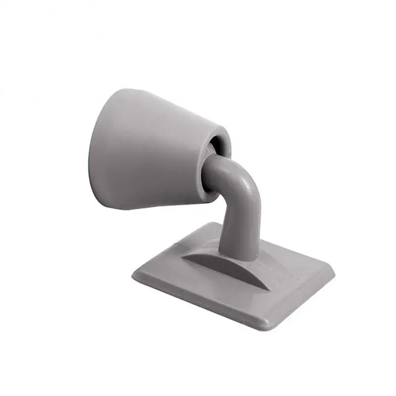 grey 01