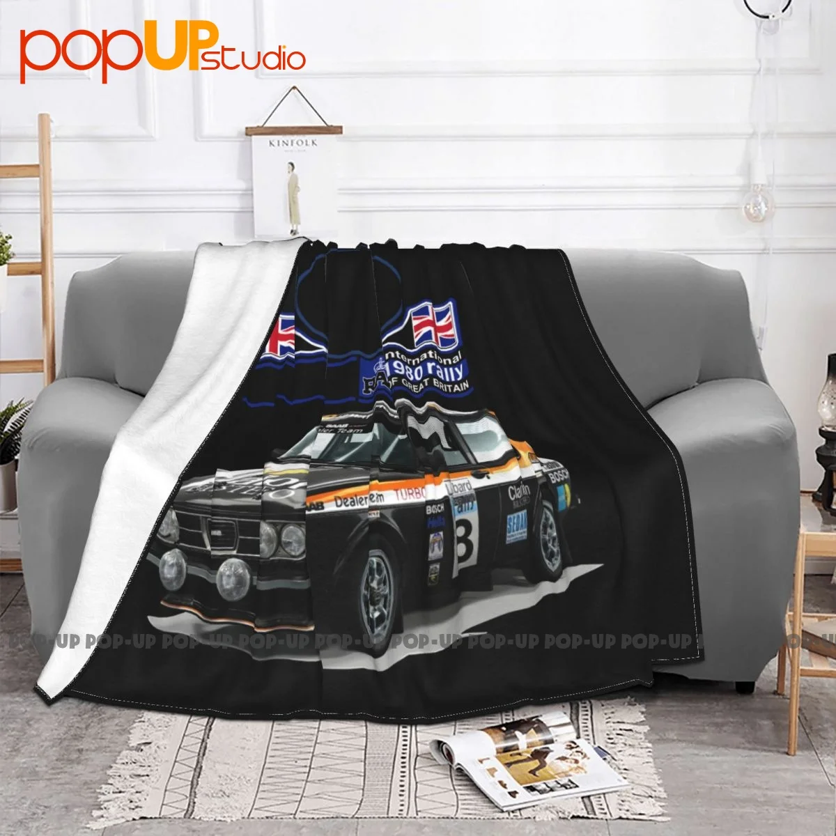 ����� �Ǻ� ģȭ�� ħ��, ��� 99 �ͺ� 1980 �� ���� Wrc ���, ���� �� ��Ÿ��