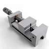 VACK 1.5/2.5/3/4 Inch High Precision Stainless Steel Right Angle Vise Grinder CNC Vise Gad Tongs For Surface Grinding Machine 4