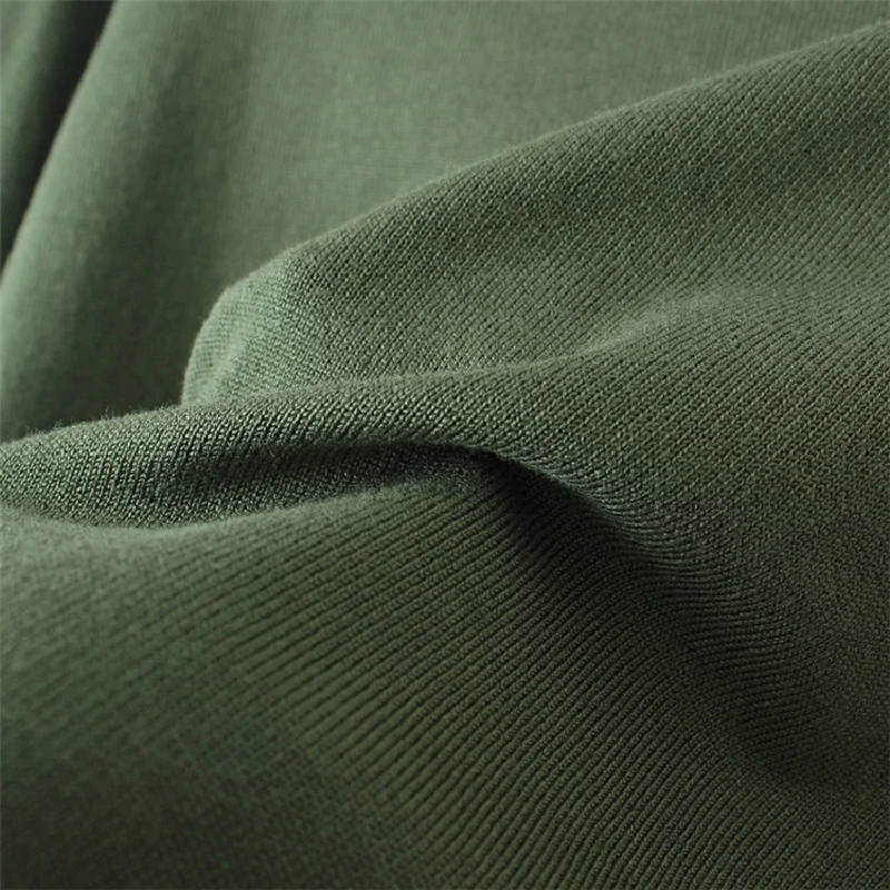 2018 ���ο� �� ���� XL-4XL ���� �� �Ҹ� ĳ�־� ������ ��Ŷ ������ ������ ���� �� ��Ŷ �÷��� ������ s-5xl