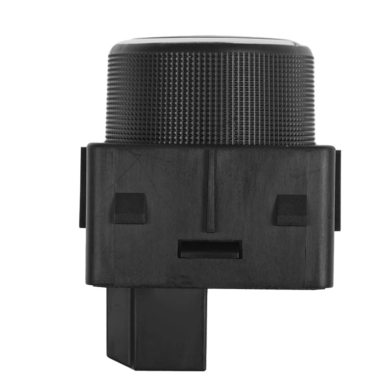 Transfer Case Selector Switch 15913725 For Chevy Silverado GMC Sierra Yukon