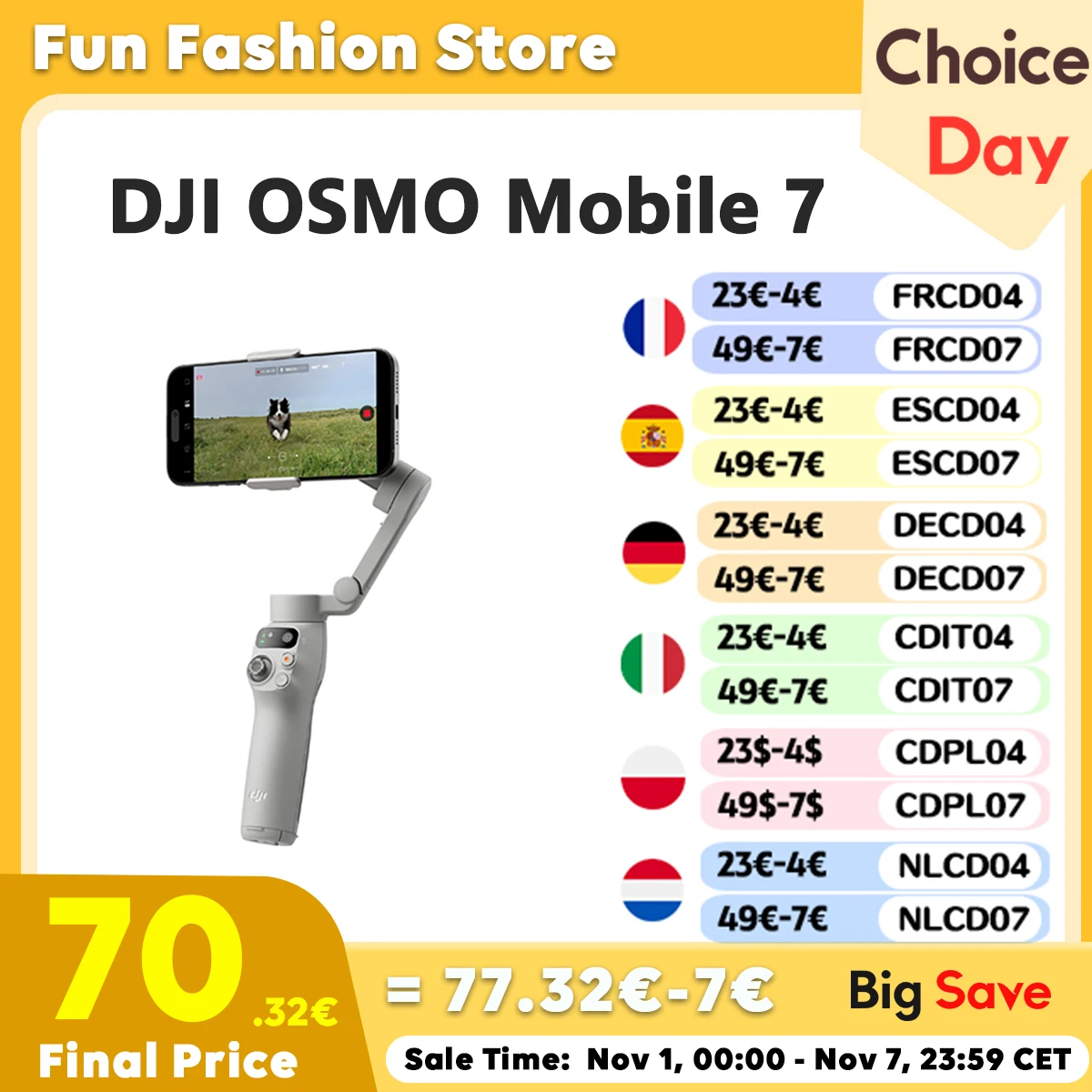 s.click.aliexpress.com