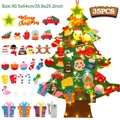BIg Tree A