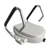 2024 year Toilet Booster with New Material 3
