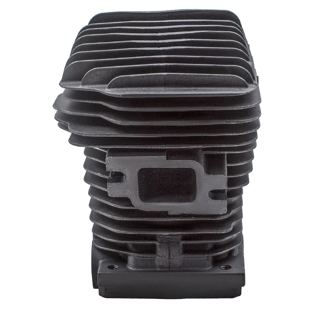 Ǹ ǽ ũũ, Stihl 023 025 MS230 MS250  , 42.5mm