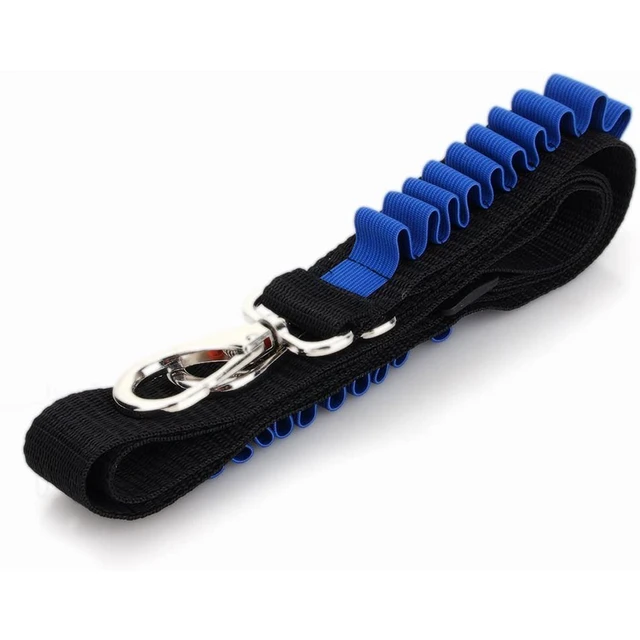 Pistolas Nerf Elite Chaleco Balas Nerf Dardos Nerf Elite JoyX Kit