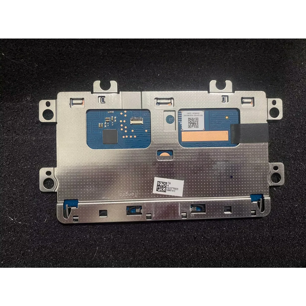 New Original Touchpad Clickpad for Lenovo ideapad Yoga Slim 7-14IIL05 14ARE05 14ITL05 14ARE05 5T60S94222