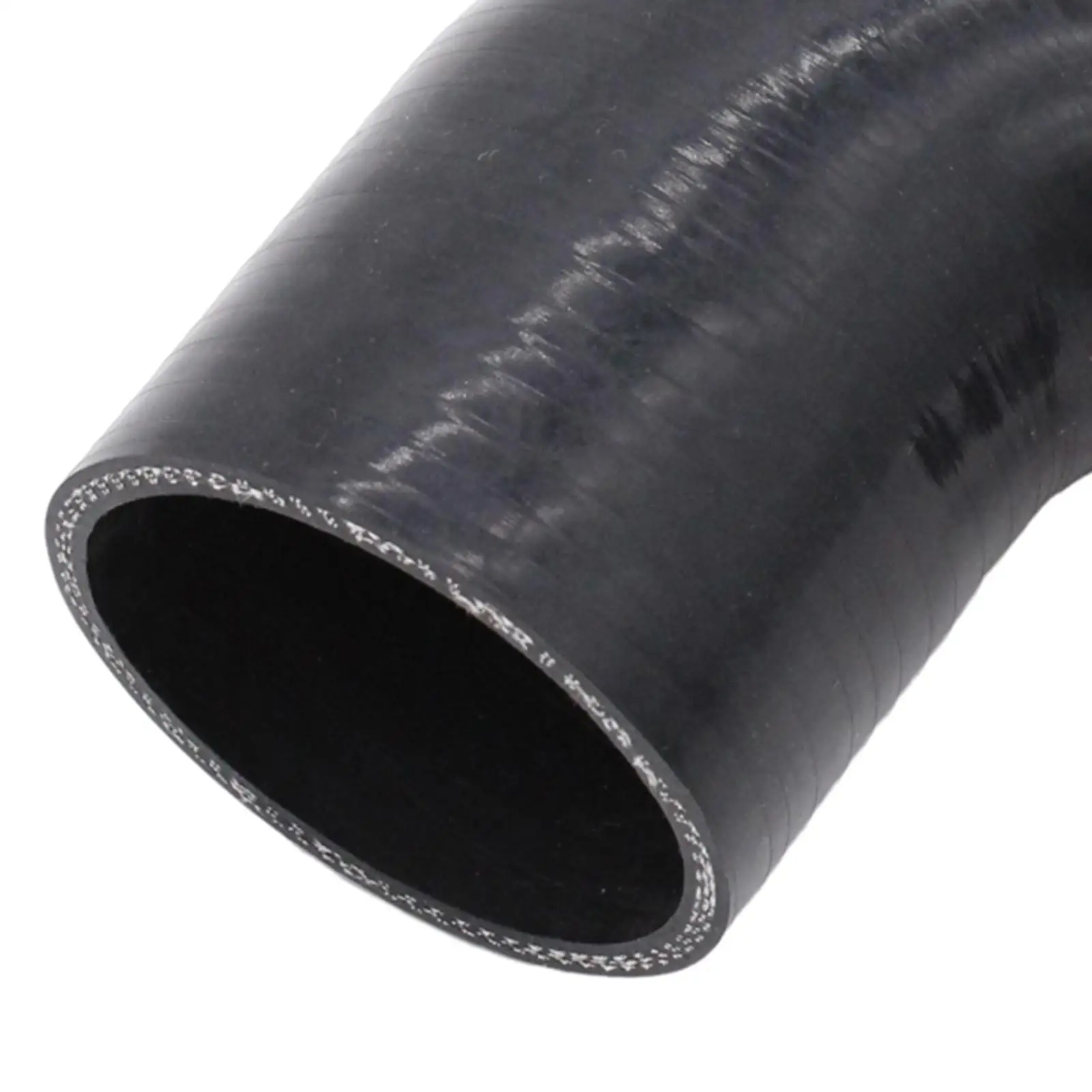 

Silicone Turbo Outlet Hose Pipe 5 Layers Silicone for Audi Car Parts