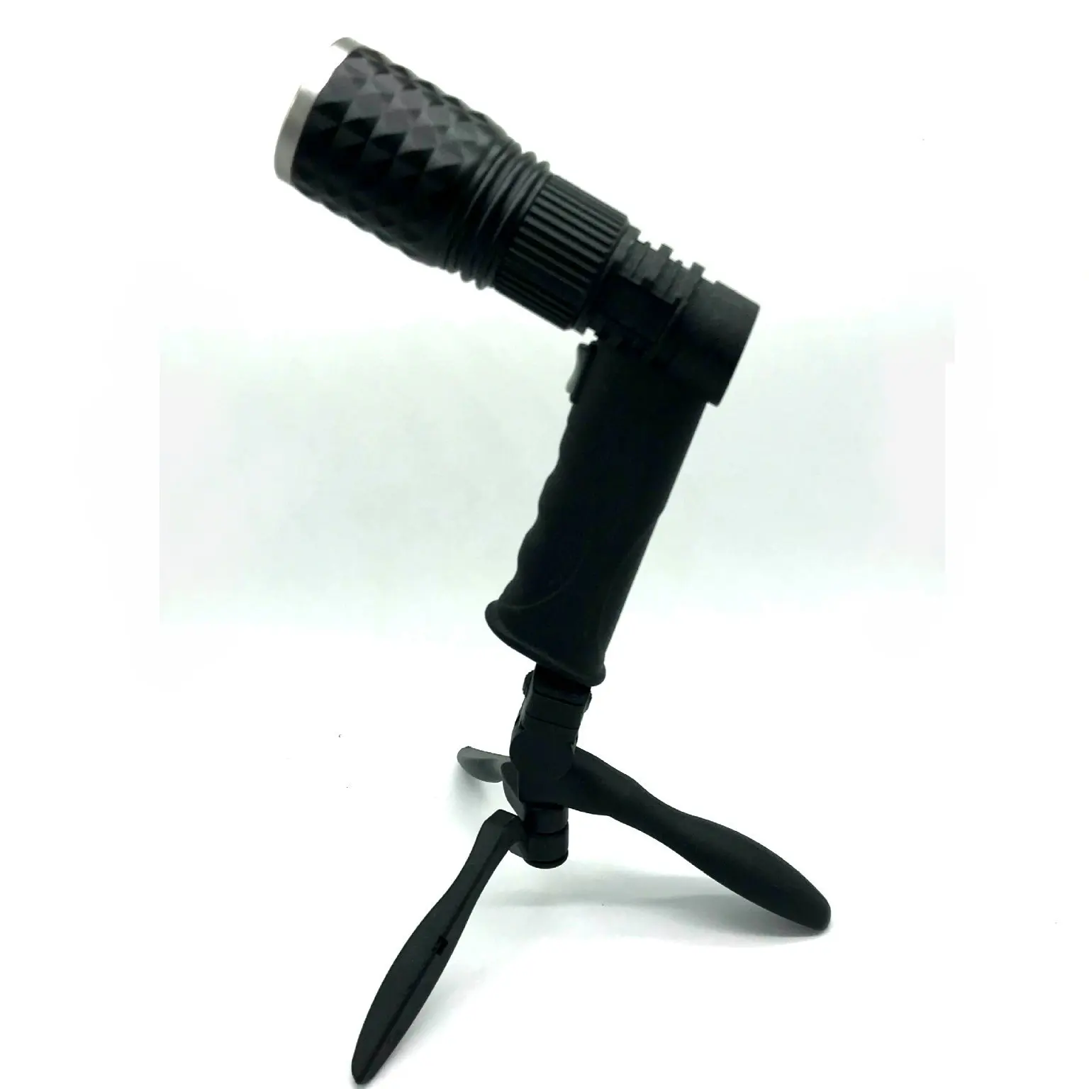 8692649329_1891699404_