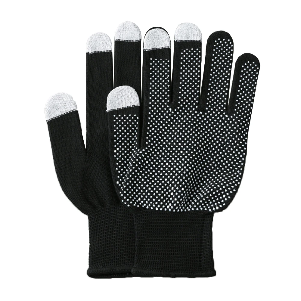 https://ae01.alicdn.com/kf/Sec6a1fd2aac74ab892f0674ddcb9c88db/1pairs-Reusable-Sport-Touchscreen-Mittens-Riding-Anti-slip-Work-Gloves-Men-Women-Lightweight-Thin-Breathable-Full.jpg