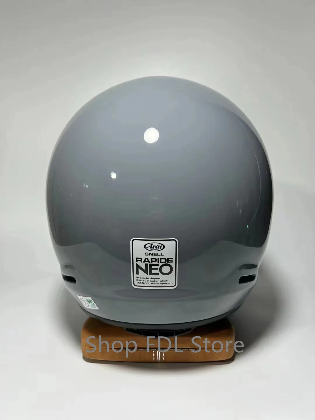  Ƽ   NEO Ʈ Ǯ̽  ,   ũ  ȣ , ECE