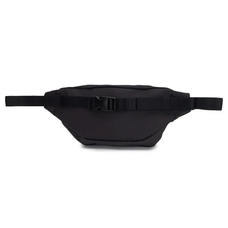 Original Adidas ESS WAIST BAG Unisex Handbags Sports Bags
