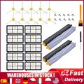 26PCS