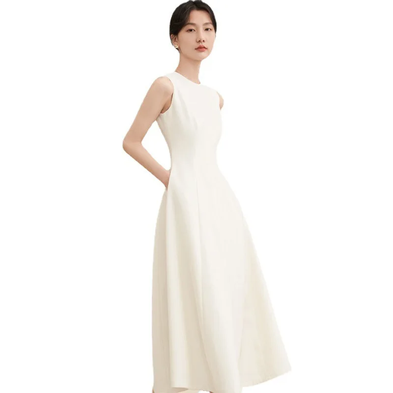 strapless open back dress Designer Short Dresses | Mini Yellow Dress Women main image 1