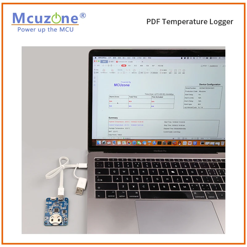 USB µ  ΰ,  PDF , -40  128 , 0.5  Ȯ