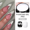 Painting Gel PN02