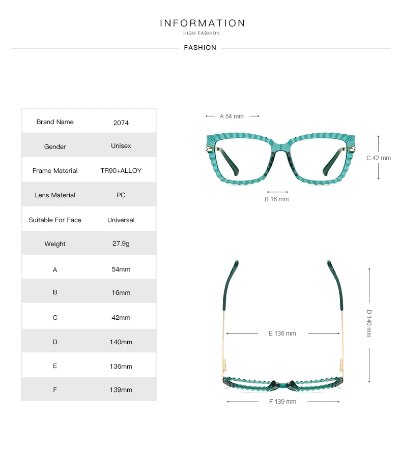 cute blue light glasses Men's Glasses Lunette Blue Light Blocking Eyeglasses Frame Prescription Optical Lenses for Women Computer Anti Eyewear Woman's blue blocker sunglasses