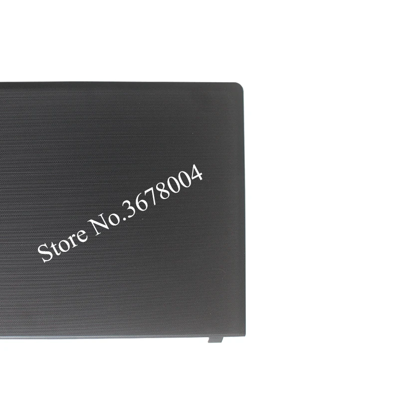 Lcd para Lenovo Ideapad 10014 100-14iby Tampa Traseira Lcd Bisel Tampa Lcd Dobradiças Lcd Esquerda & Direita Novo - Imagem 6