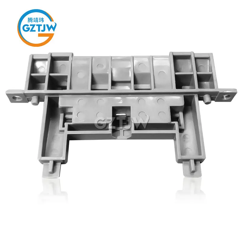 HP P3015 M521 M525 3015 521 525 LBP6750 6780 트레이 2 픽업 분리 어셈블리 키트 2개/세트 RM1-6303 RM1-6323용 픽업 롤러