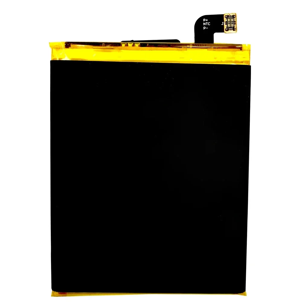 100% Original New Latest Production BV9000 4180mAh Battery For Blackview BV9000 / BV9000 Pro High Quality Battery+Tools