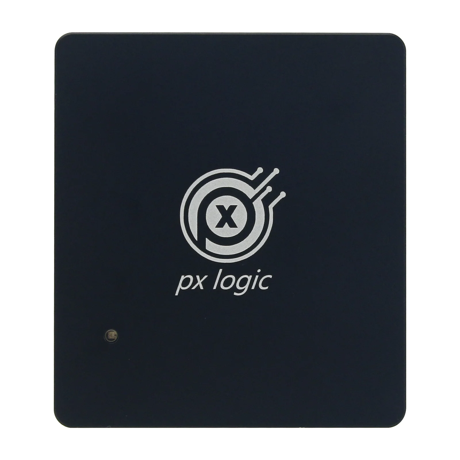 PX Logic 32 USB3.0 Super High Speed Logic Analyzer 2-Channel PWM Output Compatible with Win/Mac/Linux