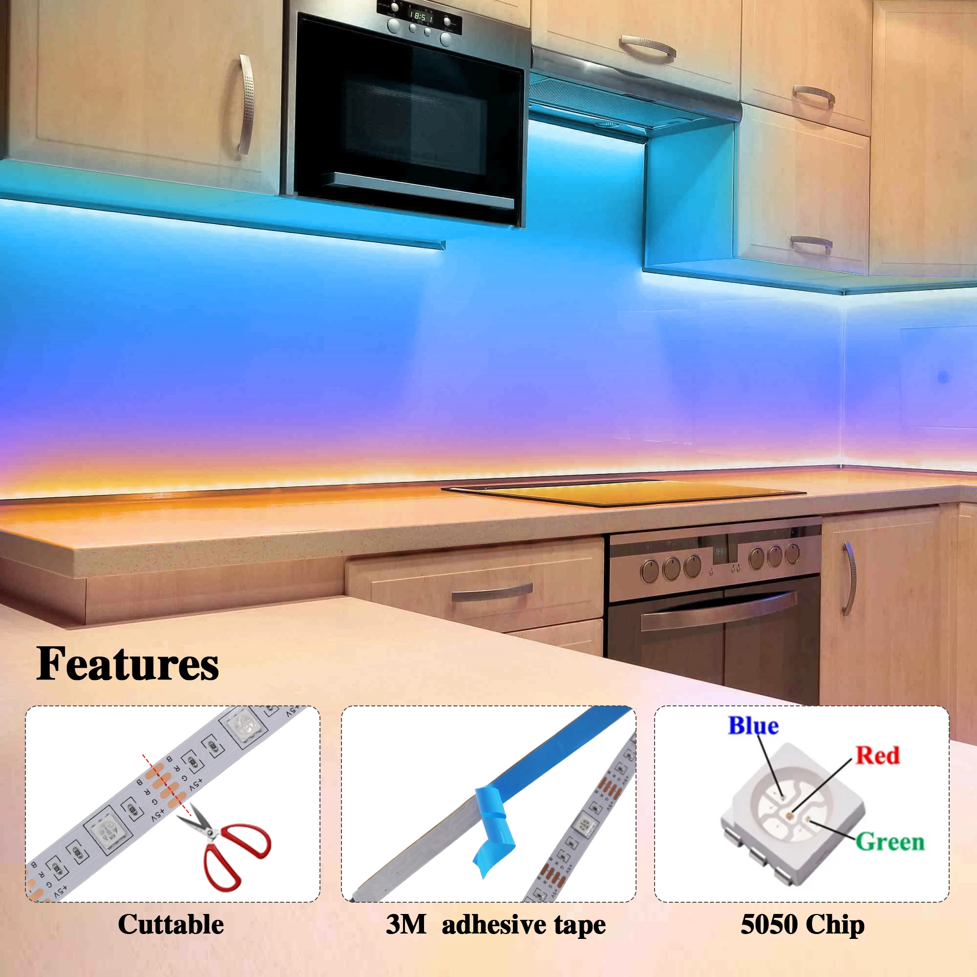 Slide image b80c4cc6d81a4bafa136c4d33c06f853