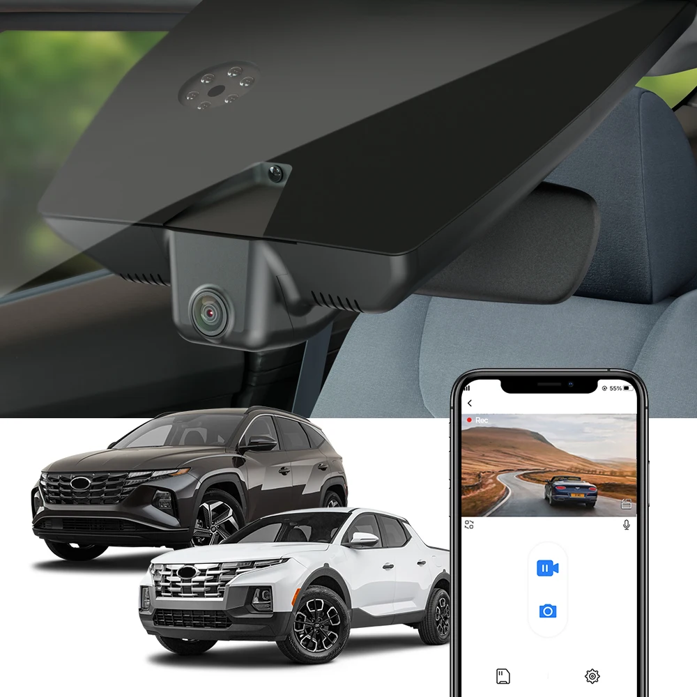 Autostoelhoezen Volledige set voor Hyundai Tucson NX 4.Generation SUV 2020-2023, Auto Pu Lederen Stoelhoezen Sets Waterdichte Voor-Achterbeschermers Interieuraccessoires,D/Coffee Autostoelhoezen Volledige set voor Hyundai Tucson NX 4.Generation SUV 2020-2023, Auto Pu Lederen Stoelhoezen Sets Waterdichte Voor-Achterbeschermers Interieuraccessoires,D/Coffee