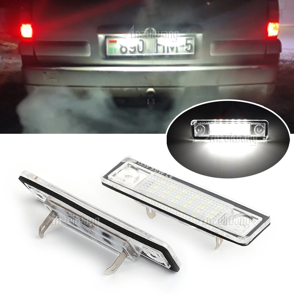 LED   ڵ ȣ  ȣ ڵ  ,  ڸ Vectra B Astra F G ް A B Zafira A signum , 2 