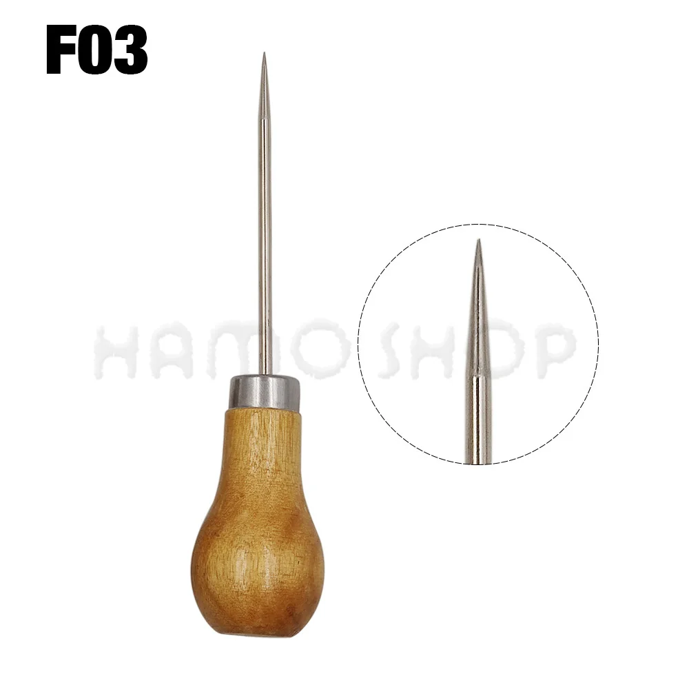 F03