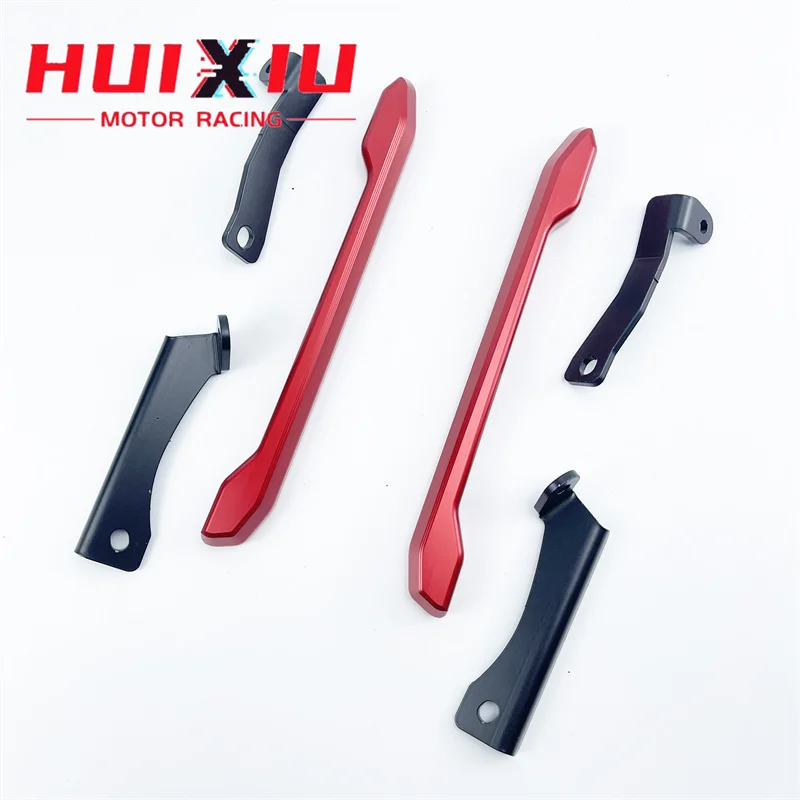 オートバイ後部座席パッセンジャーグラブレールハンドルリアグラブバーヤマハ MT09 MT-09 FZ-09 FZ 用 MT 09 2 オートバイの後部  シートレールハンドル ヤマハ MT09 MT-09 FJ09 FZ09 MT 09 オートバイアクセサリー オートバイアクセサリー  後部座席ハンドハンドル ... MT-09 MT09 SP MT 09 2021-2023 用 バイク用リアグラブバー リアシート パッセンジャー グラブレール ハ