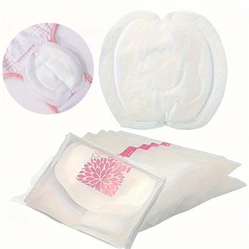Disposable Dog Diaper Pads (30/60 PCS) 1