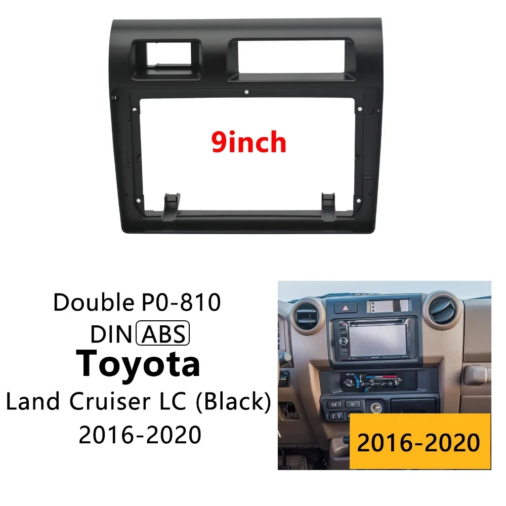 Ÿ  ũ LC 2016-2020  GPS ̼ , Ƽ̵ ÷̾ ġ 