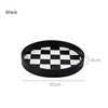 Nordic Ins Black and White Cup Mat Checkerboard Tea Coaster Table Mat Coaster  Nordic Home Decor Desktop Storage 5