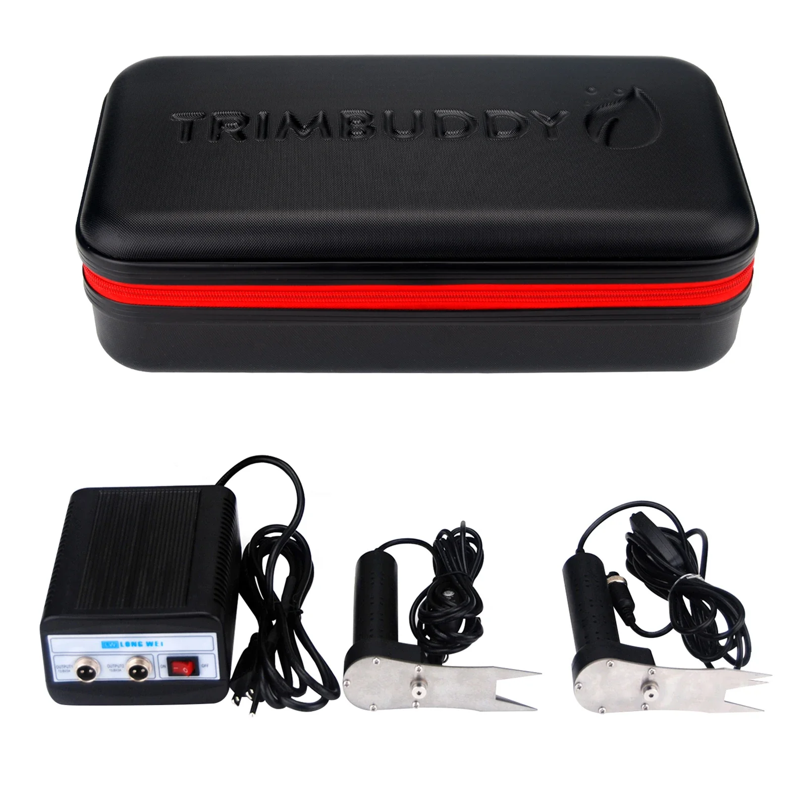 

Автоматические ножницы, листья, триммер, электронный ручной триммер для бутонов, электрический триммер для бутонов (работают вместе)